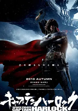 1080P手机在线看