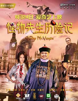 蓝光原盘