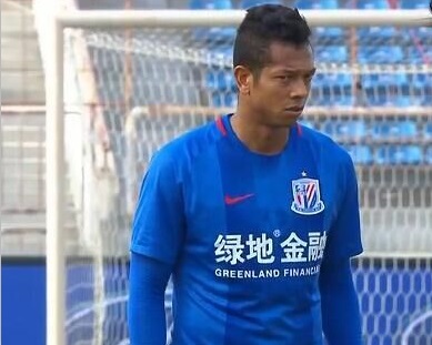 粤语中字无删减在线播放