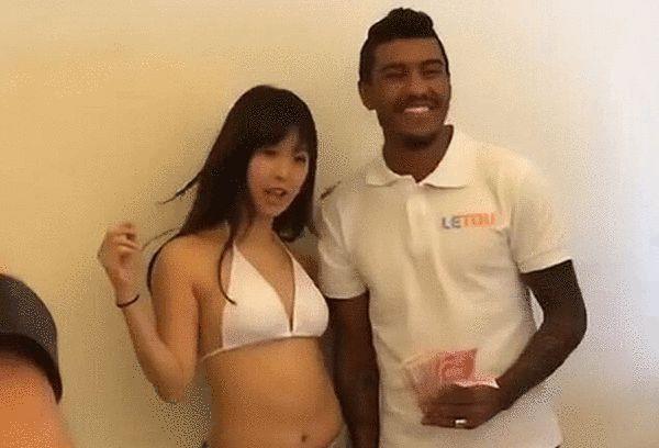 完结高清影视