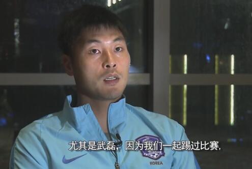 蓝光完整版在线看