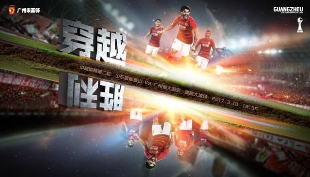 超清在线观看