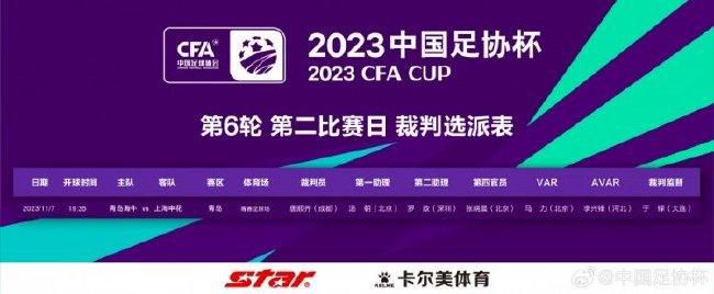 粉嫩高清一区二区三区精品视频