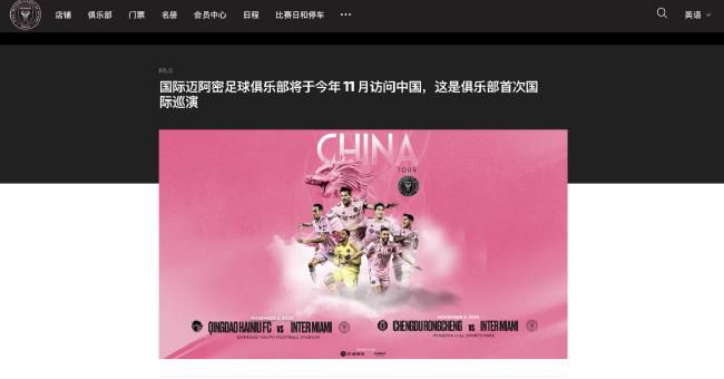 1080P高清完整版播放