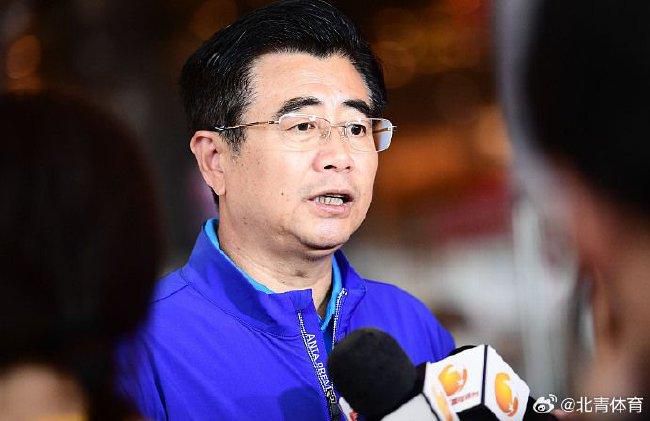 BD高清免费观看