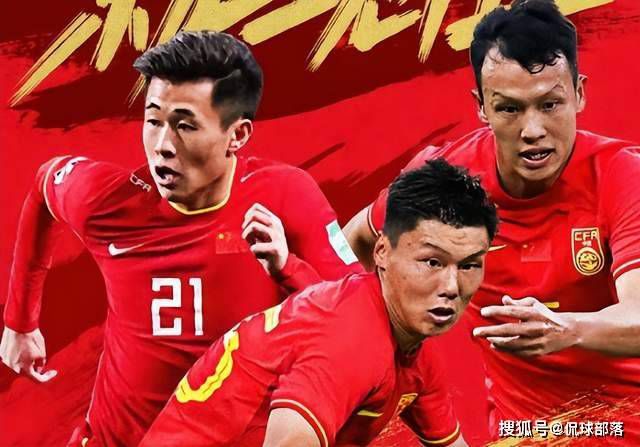 清晰在线播放观看