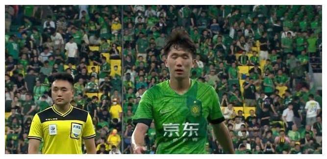 蓝光原盘在线观看
