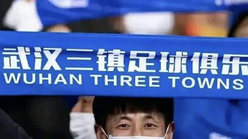 超清无删减在线播放