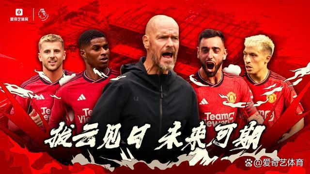 色播亚洲精品网站亚洲第一