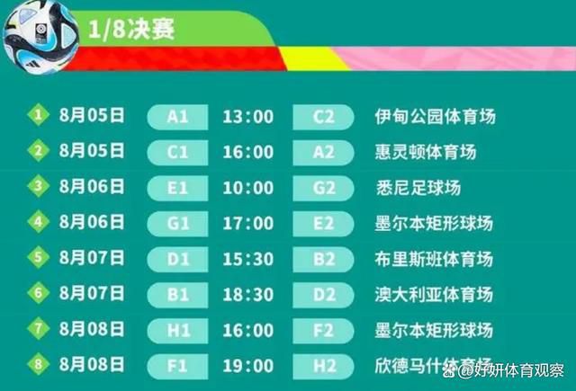 全集在线观看