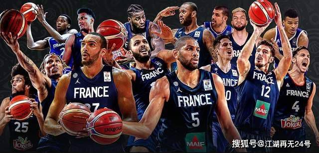 蓝光完整版在线看