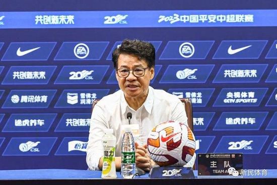 完整版在线观看