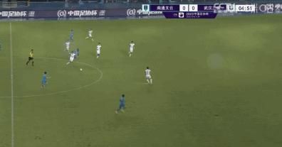 BD国语电影免费在线