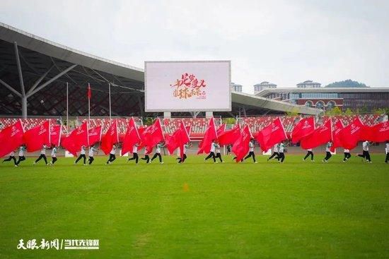 欧美一线视频