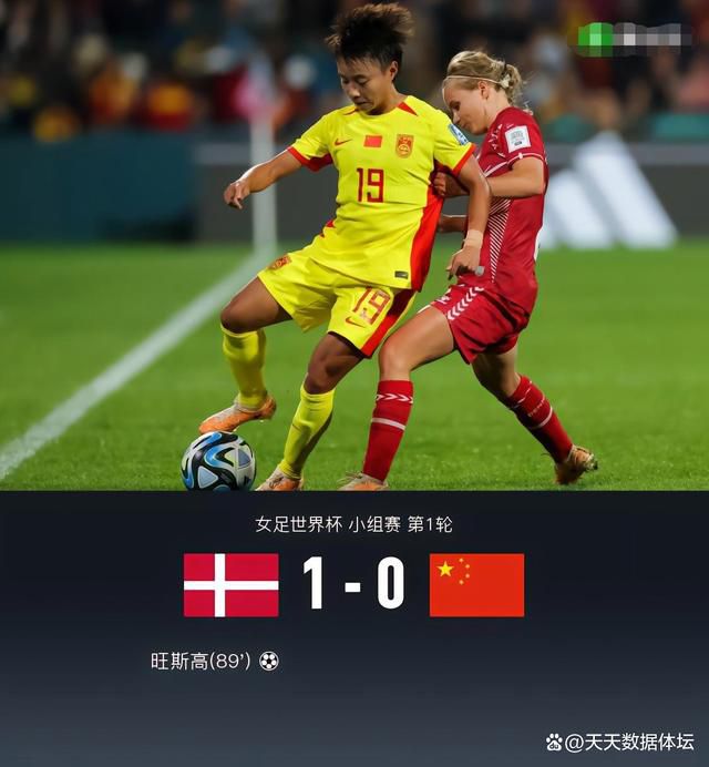 蓝光压制