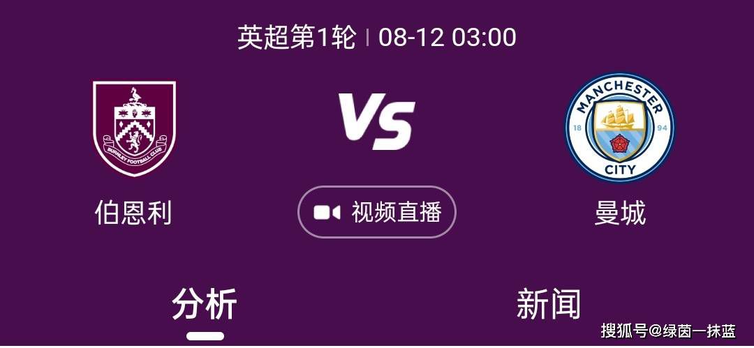 720p蓝光