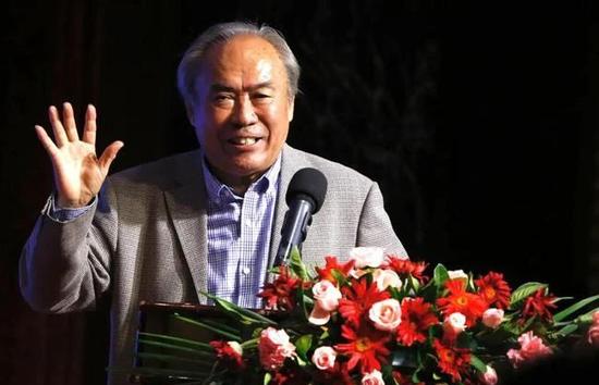 简繁英字幕