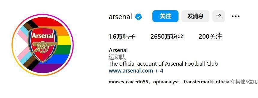 蓝光压制