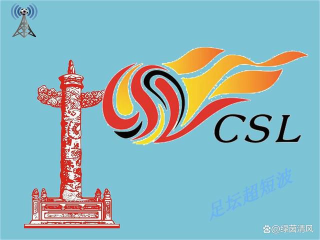 手机免费播放