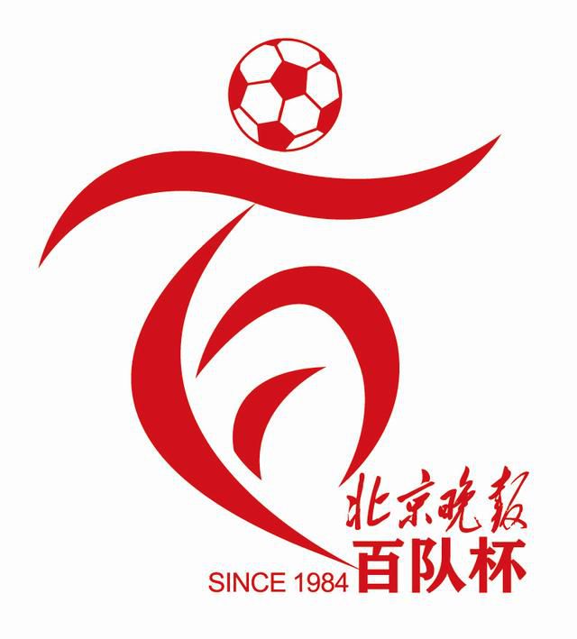 1080P高清完整版播放