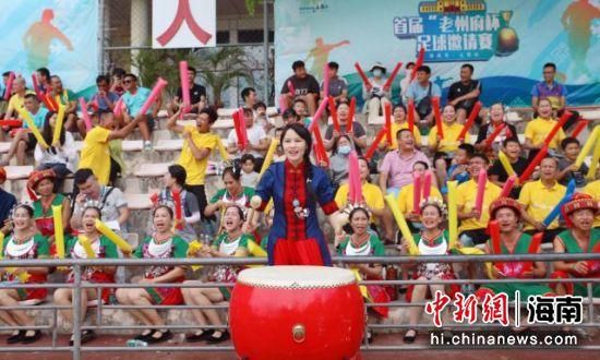 BD高清免费观看