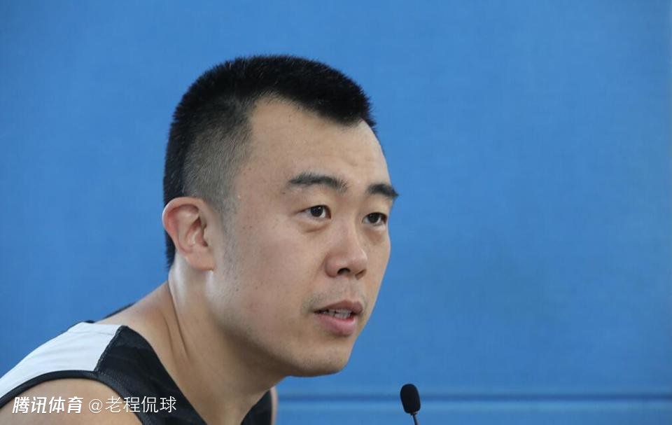全集免费观看超清