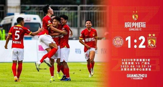 最近国语在线观看