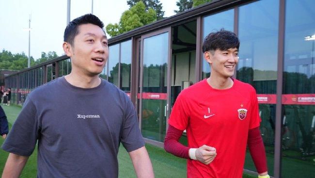 BD高清免费观看