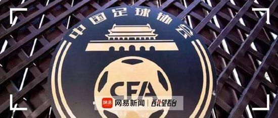 HD免费在线播放