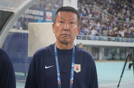 超清HD高清在线观看