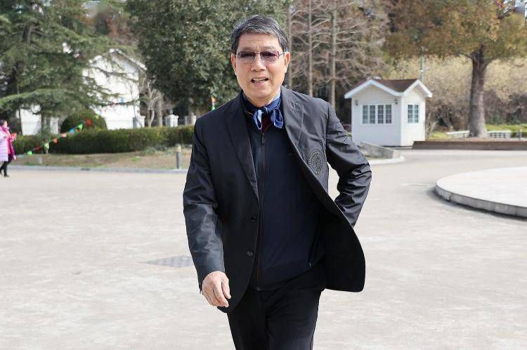 粤语中字无删减在线播放