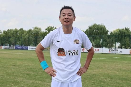 BD高清免费观看