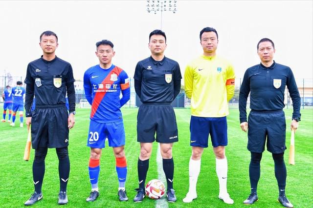 完结完整版观看