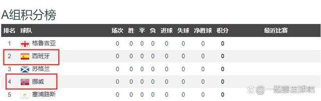 全集已更新国语版