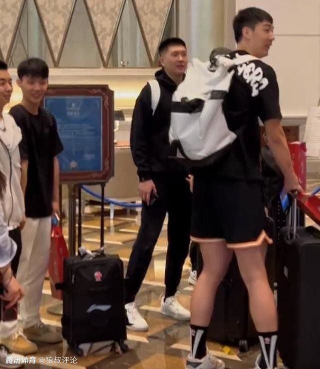 BD高清免费观看