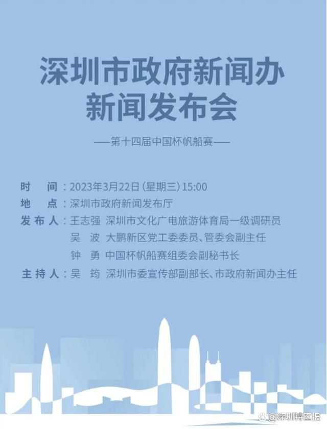 超清无删减在线播放