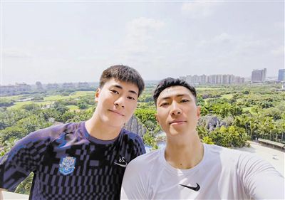 1080P高清完整版播放