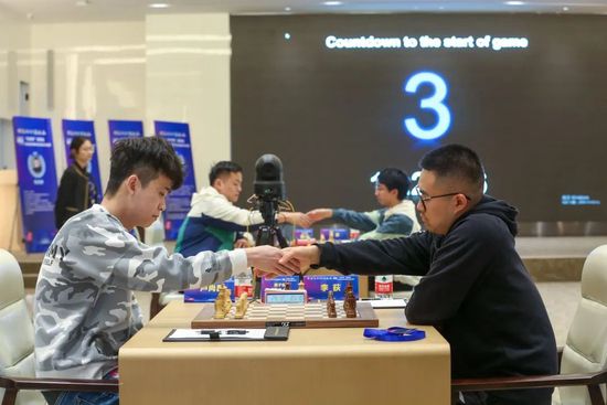 无删减版在线观看