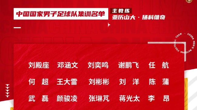 1080HD高清在线观看