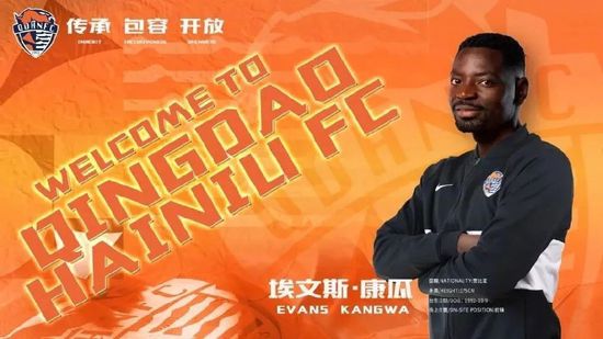 高清影视