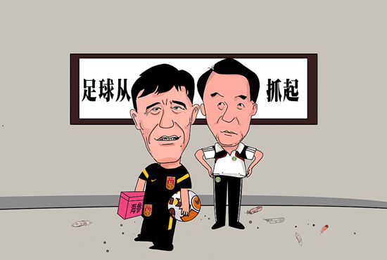 蓝光原盘