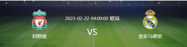 国语版