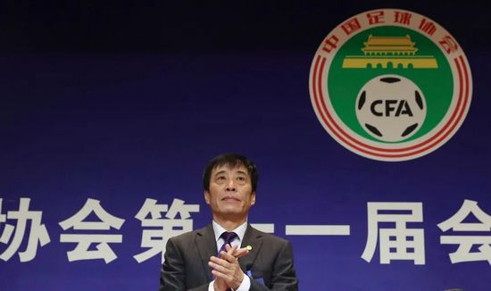 清晰在线播放观看