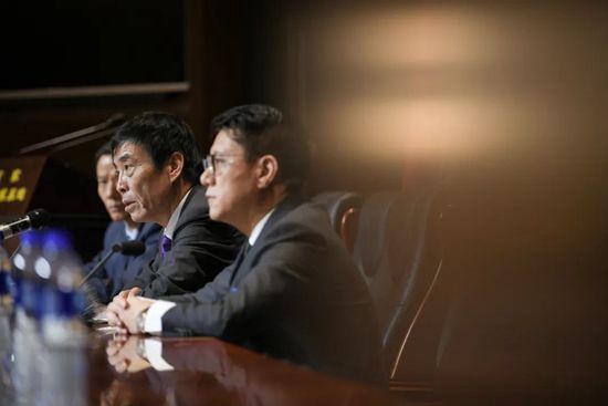 手机免费播放