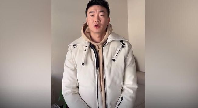 最近国语在线观看