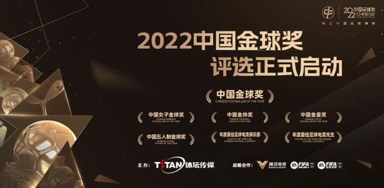 1080HD高清在线观看