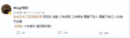1080HD高清在线观看