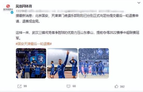 完结高清影视