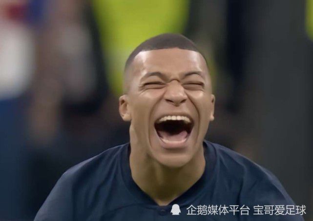 完结完整版观看