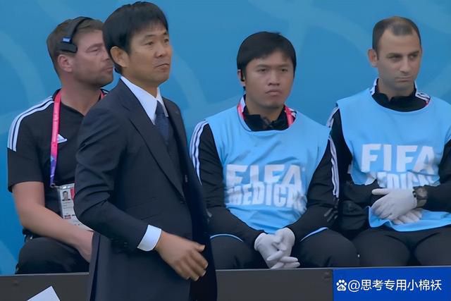 完结高清影视